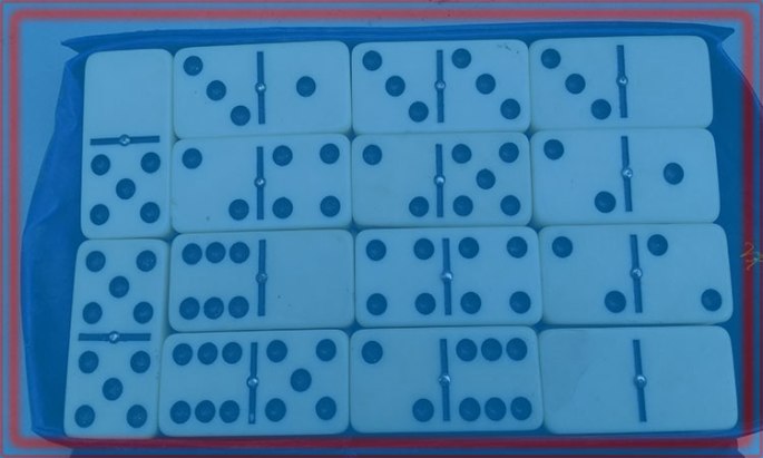 Supaya Main Domino QQ Menang Terus