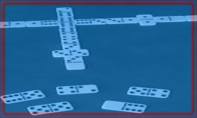 Perbadaan Agen Bandarq Terpercaya dan Tidak