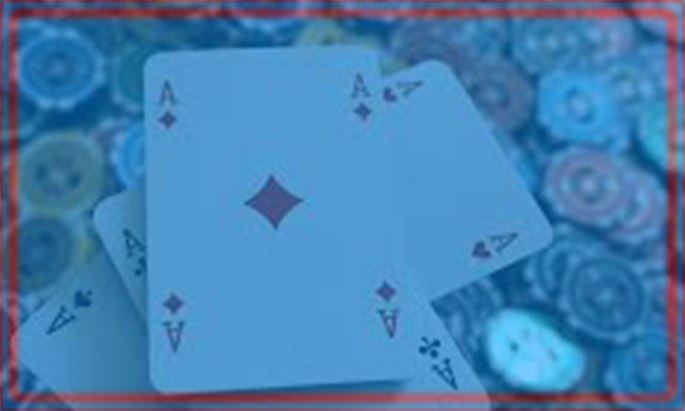 Tutorial Langkah Gampang Masuk Dengan Situs Judi Online Paling dipercaya