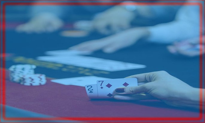 PKV Games Online Berikan Banyak Bonus